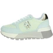 Kengät Liu Jo  AMAZING 25  36