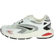 Kengät Date  W401-SN-ME-WB  37