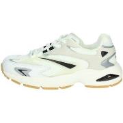 Kengät Date  W401-SN-ME-WA  37