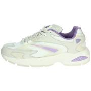 Kengät Date  W401-SN-ET-HL  37