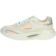 Kengät Date  W401-VL-HD-PH  37