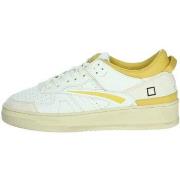 Kengät Date  W401-TO-BC-HY  37