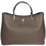 Käsilaukku Gaudi  V4AI-11760  Yksi Koko