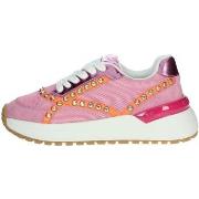 Kengät Pinko  SS0021 E008  37