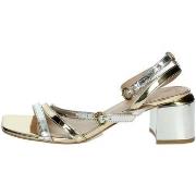 Sandaalit Pinko  SD0051 P005  37