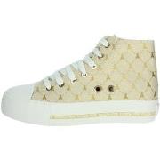 Lastenkengät Patrizia Pepe  PJ257.27  39