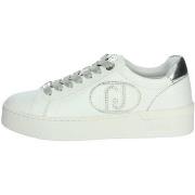 Kengät Liu Jo  SILVIA 93  37