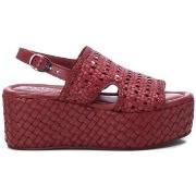 Sandaalit Carmela  161636  40