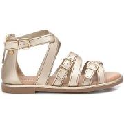 Sandaalit Carmela  161487  36