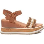 Sandaalit Carmela  160589  36