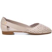 Balleriinat Carmela  161581  36