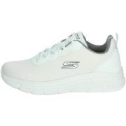 Kengät Skechers  118109  45