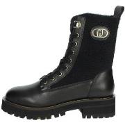 Kengät Liu Jo  SF4197 PX432  37