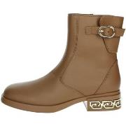 Kengät Liu Jo  SF4063 EX174  37