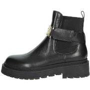 Kengät Liu Jo  SF4109 PX241  37