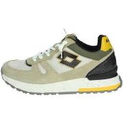 Kengät Lotto  221120  40