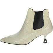 Kengät Liu Jo  SF4119 PX548  37