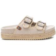 Rantasandaalit Refresh  171950  38