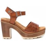 Sandaalit Refresh  172781  37