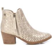 Kengät Refresh  172784  37