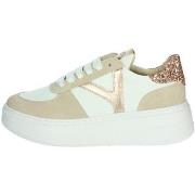 Kengät Keys  K-10525  36