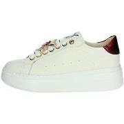 Kengät Keys  K-10521  36