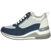 Kengät Keys  K-10510  36