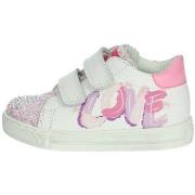 Lastenkengät Falcotto  0012018416.02.1M08  22