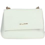 Käsilaukku Baldinini  G1H.003  Yksi Koko