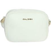 Käsilaukku Baldinini  G1H.001  Yksi Koko