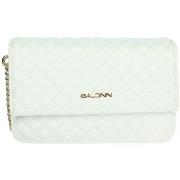 Käsilaukku Baldinini  G1C.003  Yksi Koko