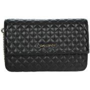 Käsilaukku Baldinini  G1C.003  Yksi Koko