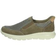 Tennarit Imac  752090  39