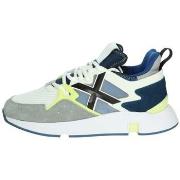 Kengät Munich  4172090  41