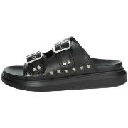 Rantasandaalit Shop Art  SASS240752  37