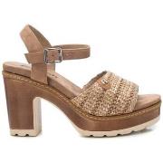 Sandaalit Refresh  172704  38