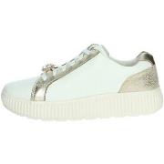 Kengät Geox  D46XFG 046JS  36