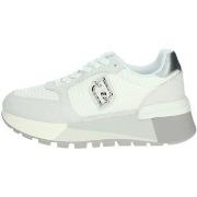 Kengät Liu Jo  AMAZING 25  37