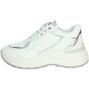 Kengät Janet&Janet  J-060  36