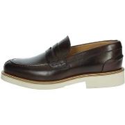 Kengät Gino Tagli  652 MICRO SPAZ  39