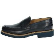 Kengät Gino Tagli  652 MICRO SPAZ  39