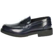 Kengät Gino Tagli  652 MICRO  39