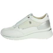 Tennarit Keys  K-10601  36