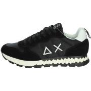 Kengät Sun68  Z35104  44