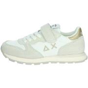 Lastenkengät Sun68  Z35402K  32