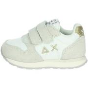 Lastenkengät Sun68  Z35402F  21