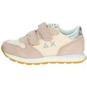 Lastenkengät Sun68  Z35402B  25