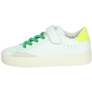 Lastenkengät Sun68  Z35340K  30