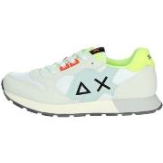 Lastenkengät Sun68  Z35313T  38