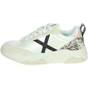 Kengät Munich  8770170  36